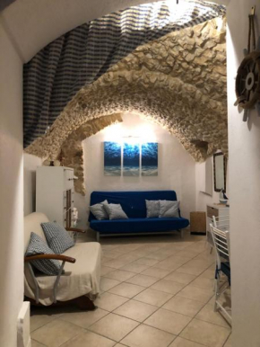 Appartamento ai Trabucchi - Da non perdere! Vieste
